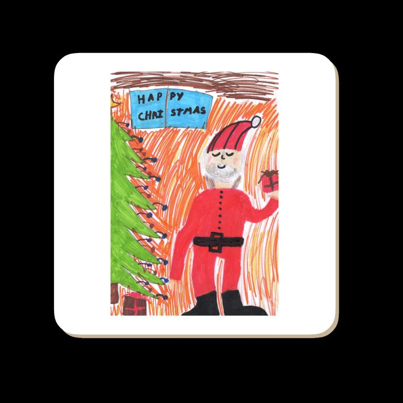 Coasters