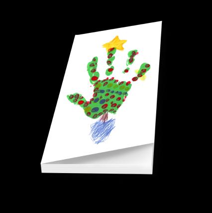 Notepads