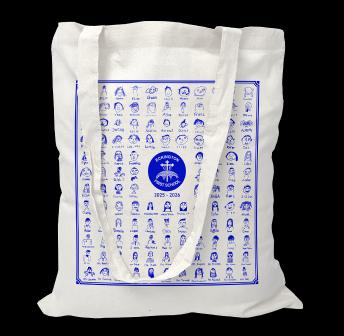Tote Bags